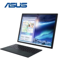 Asus  Zenbook 17 Fold OLED UX9702AA-MD007W (i7 125...