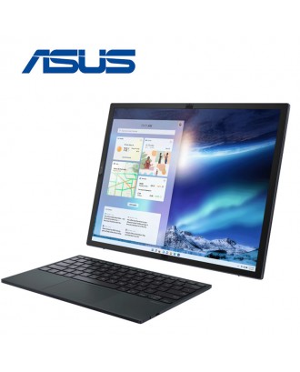 Asus  Zenbook 17 Fold OLED UX9702AA-MD007W (i7 1250U / 16GB / SSD 1TB PCIE / 17.3"2.5K)