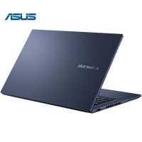 Asus VivoBook 15 X1502ZA-BQ586W (i3 1215U / 8GB / ...
