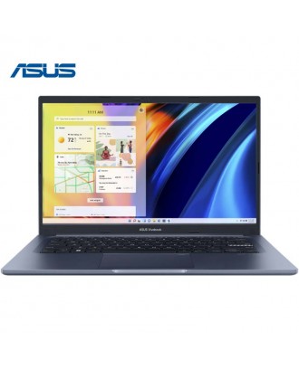 Asus VivoBook 14 X1402ZA-EB074W (i5 1240P / 8GB / 512GB SSD PCIE / 14" FHD )