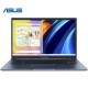 Asus VivoBook 14 X1402ZA-EB074W (i5 1240P / 8GB / 512GB SSD PCIE / 14" FHD )