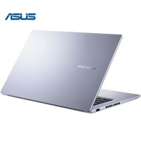Asus VivoBook 14 X1402ZA-EB074W (i5 1240P / 8GB / ...