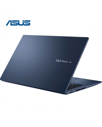 Asus VivoBook 15 X1502ZA-EJ1316W  ( i7 12700H / 8GB / SSD 512GB PCIE / 15.6"FHD )