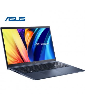 Asus VivoBook 15 X1502ZA-EJ1316W  ( i7 12700H / 8GB / SSD 512GB PCIE / 15.6"FHD )