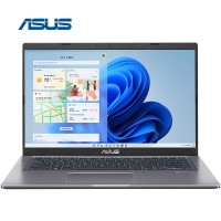 Asus Vivobook X415MA-EK769W (Celeron N4020 / 4GB /...