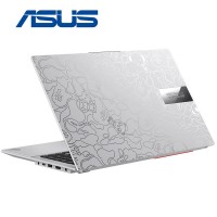 ASUS Vivobook S 15 OLED BAPE Edition K5504VA-MA254...