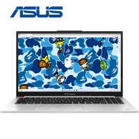 ASUS Vivobook S 15 OLED BAPE Edition K5504VA-MA254...