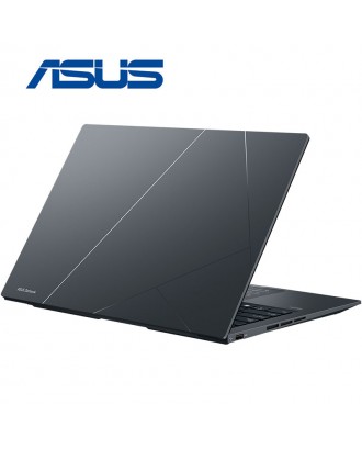 Asus Zenbook 14 OLED Q410VA Touch (i5 13500H / 8GB / 512GB SSD PCIE / 14.5"2.8K )