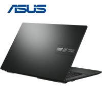 Asus Vivobook Go 15 E1504FA-NJ566W ( R5 7520U / 16...