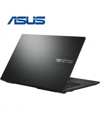 Asus Vivobook Go 15 E1504FA-NJ566W ( R5 7520U / 16GB / SSD 512GB PCIE / 15.6"FHD )