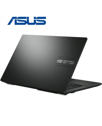 Asus Vivobook Go 14 E1404FA-NK416W ( R5 7520U / 16GB / SSD 512GB PCIE / 14"FHD )