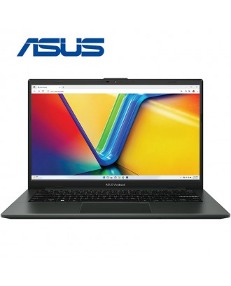 Asus Vivobook Go 14 E1404GA-NK221W ( I3 N305 / 8GB / SSD 512GB UFS / 14"FHD )