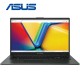 Asus Vivobook Go 15 OLED E1504FA-L1565W ( R5 7520U / 16GB / SSD 512GB PCIE / 15.6"FHD )