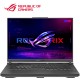 Asus ROG Strix G16 G614JV-N3218W ( I7 13650HX / 16GB / SSD 512GB PCIE / RTX4060 8GB / 15.6"FHD+,165Hz) 