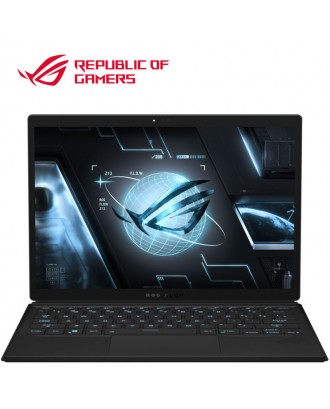 Asus ROG Flow Z13 GZ301VU-MU009W ( I9 13900H / 16GB / SSD 1TB PCIE / RTX4050 6GB / 13.4"QHD)