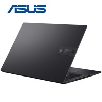 ASUS Vivobook X16 K3605ZF-N1157W ( i5 12450H / 8GB...