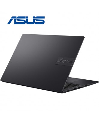 ASUS Vivobook X16 K3605ZF-N1157W ( i5 12450H / 8GB / SSD 512GB PCIE / RTX2050 4GB / 16"FHD )