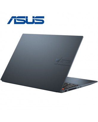 ASUS Vivobook Pro 16 OLED K6602VV-MX128W ( I9 13900H / 16GB / SSD 1TB PCIE / RTX4060 8GB / 16"3.2K,OLED )