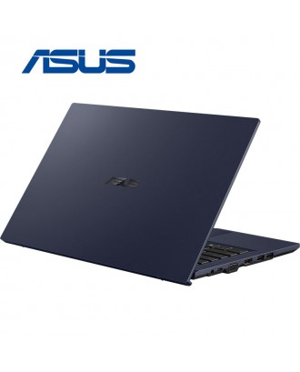 Asus ExpertBook L1 L1400CDA-BV1030 ( AMD 3050U / 8GB / SSD 256GB PCIE / 14"HD )