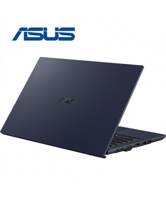 Asus ExpertBook L1 L1400CDA-BV1030 EOL Asus ExpertBook L1 L1400CDA-BV1030 EOL
