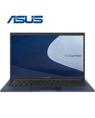 Asus ExpertBook L1 L1400CDA-BV1030 ( AMD 3050U / 8GB / SSD 256GB PCIE / 14"HD )