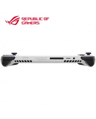 Asus ROG ALLY ( Z1 Extreme / 16GB / 512GB / 7"FHD,120Hz )