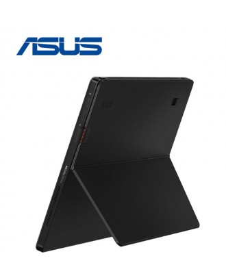 ASUS VIVOBOOK 13 SLATE OLED T3304GA-LQ005W (i3 N300 / 8GB / SSD 256GB / 13.3"FHD,OLED)