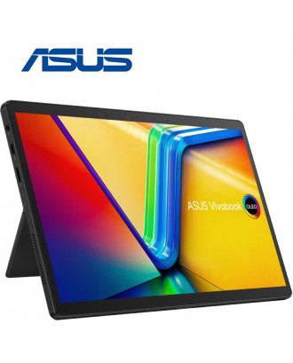 ASUS VIVOBOOK 13 SLATE OLED T3304GA-LQ005W (i3 N300 / 8GB / SSD 256GB / 13.3"FHD,OLED)