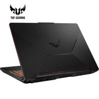 Asus TUF Gaming A15 FA506IHRB ( R5 4600H / 8GB / S...