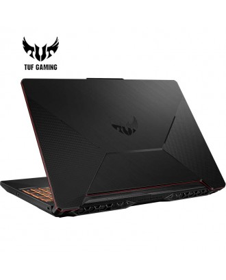 Asus TUF Gaming A15 FA506IHRB ( R5 4600H / 8GB / SSD 512GB PCIE / GTX 1650 4GB / 15.6"FHD,144Hz ) 