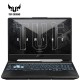 Asus TUF Gaming A15 FA506IHRB ( R5 4600H / 8GB / SSD 512GB PCIE / GTX 1650 4GB / 15.6"FHD,144Hz ) 