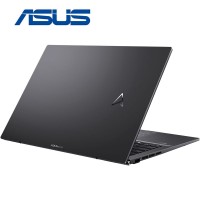 Asus Zenbook 14 OLED UM3402YA-KM454W ( R7 7730U / ...