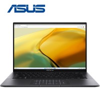 Asus Zenbook 14 OLED UM3402YA-KM454W ( R7 7730U / ...
