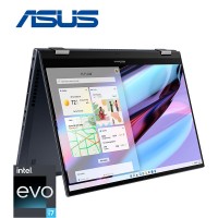 Asus Zenbook Pro 15 Flip OLED UP6502ZA-M8033W ( i7...