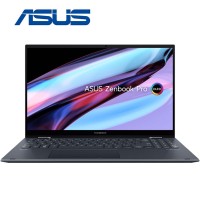 Asus Zenbook Pro 15 Flip OLED UP6502ZA-M8033W ( i7...