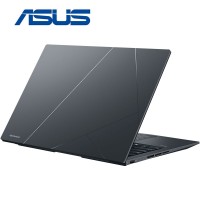 Asus Zenbook 14X OLED UX3404VA-M9188W ( i9-13900H ...