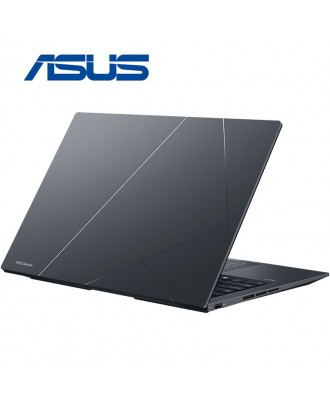 Asus Zenbook 14X OLED UX3404VC-M9102W ( i9-13900H / 16GB / SSD 1TB PCIE / RTX3050 4GB / 14.5"2.8K )