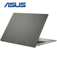 ASUS Zenbook S 13 OLED UX5304VA-NQ075W ( i7 1355U ...