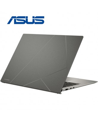 ASUS Zenbook S 13 OLED UX5304VA-NQ075W ( i7 1355U / 16GB / SSD 1TB PCIE /13.3"2.8K )