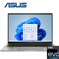 ASUS Zenbook S 13 OLED UX5304VA-NQ075W ( i7 1355U ...