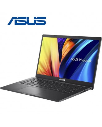 Asus VivoBook 14 X1400EA ( i3 1113G4 / 8GB / 256GB SSD PCIE / 14"FHD )