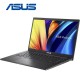 Asus VivoBook 14 X1400EA-BV1963W ( i3 1113G4 / 8GB / 256GB SSD PCIE / 14" HD )