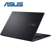 Asus VivoBook 14 X1405VA-LY304W ( Core™ 7 150U/ 16...