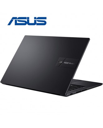 Asus VivoBook 14 X1405VA-LY304W ( Core™ 7 150U/ 16GB / SSD 512GB PCIE / 14"FHD )