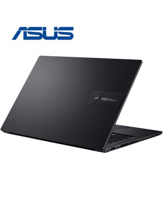 Asus VivoBook 14 X1405VA ( Core™ 5 120U/ 16GB / SSD 512GB PCIE / 14"FHD )