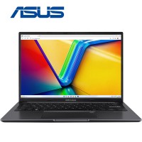 Asus VivoBook 14 X1405VA-LY186W ( I9 13900H / 16GB...