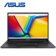 Asus VivoBook 14 X1405VA ( Core™ 5 120U/ 16GB / SSD 512GB PCIE / 14"FHD )