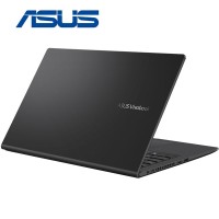 Asus VivoBook 15 X1500EA-EJ3775 ( i5 1135G7 / 8GB ...