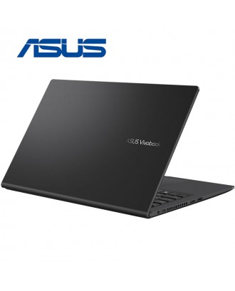 Asus VivoBook 15 X1500EA-EJ3775 ( i5 1135G7 / 8GB / SSD 512GB PCIE / 15.6"FHD )
