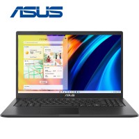Asus VivoBook 15 X1500EA-EJ3775 ( i5 1135G7 / 8GB ...